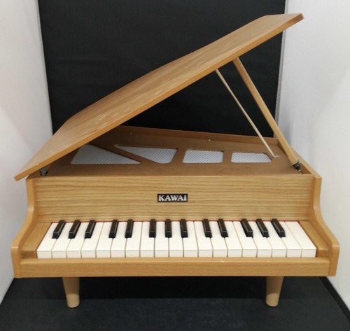 Kawai 1144 mini pianoforte - kawai,