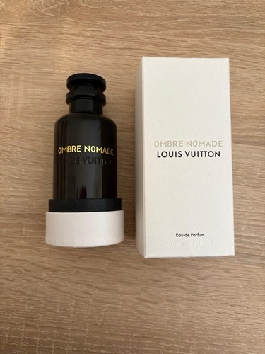Ombre nomade eau - ombre,