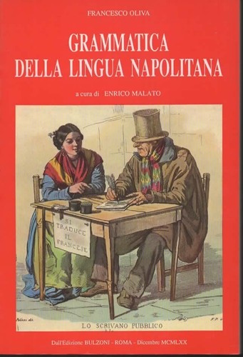 Libri oliva grammatica lingua - oliva,