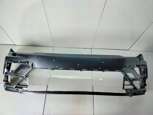 Tiguan 5na 20 r - ii, 16-20