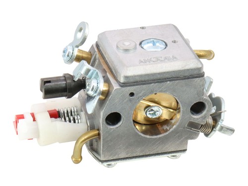 Carburatore compatibile con - carburatore,