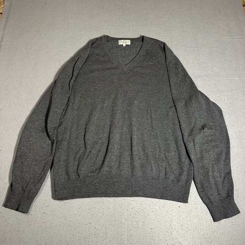 Maglione neiman marcus uomo - neiman,