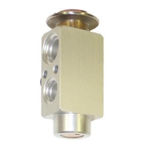 Al77579 expansion valve - tp-al77579,