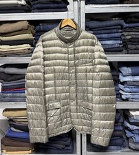 Herno In-Tech Giacca Leggenda