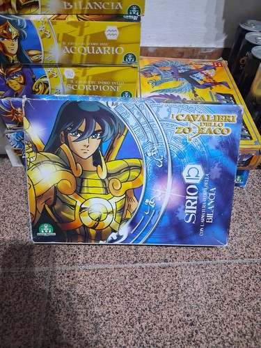 Giochi preziosi cavalieri - preziosi,
