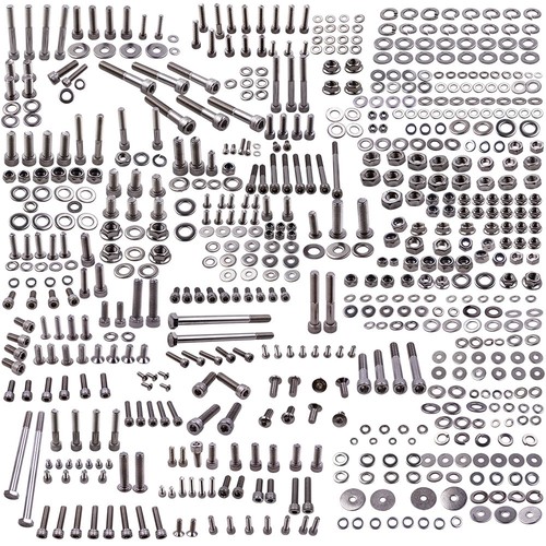 659pcs for yamaha - for,