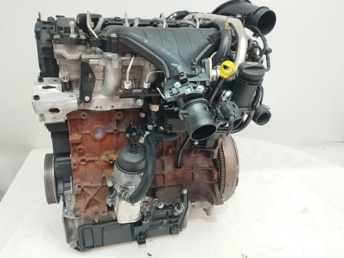 Rhr motore completo 1477412 - motore, /