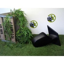 SPECCHIETTO LATERALE DX