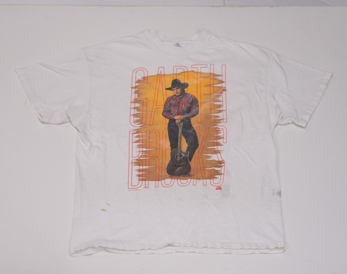 Shirt vera vintage punto - t-shirt,