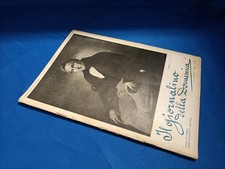 Il Giornalino Della Domenica -