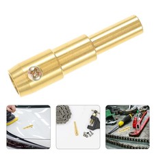 Kit riparazione ammaccature - riparazione,