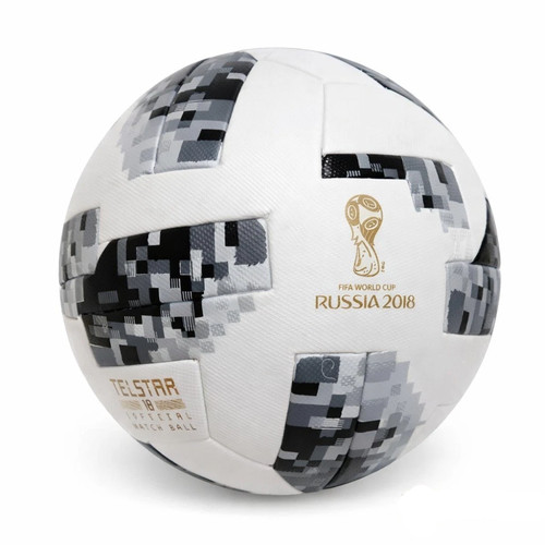 Adidas telstar match - telstar, ball