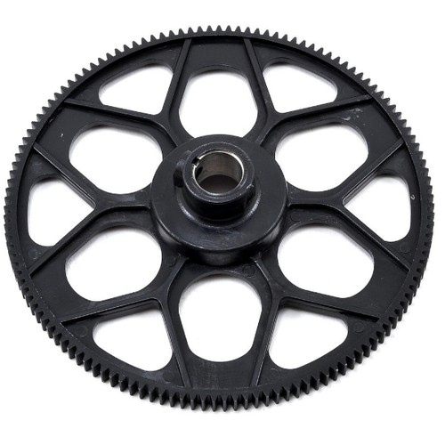 Align rex 600 131t - 600,