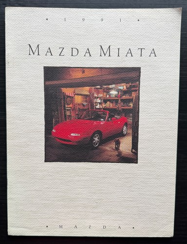 Originale come nuovo