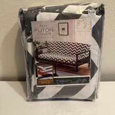 Copriletto Bath & Beyond Futon