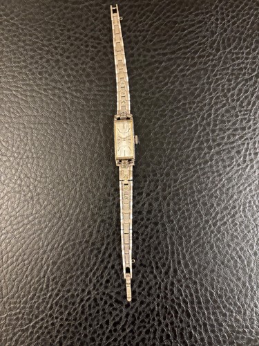 Seiko orologio donna - seiko, vintage