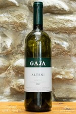 Alteni di Brassica 2022 Langhe