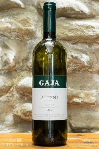 Alteni brassica 2022 langhe - 2022,