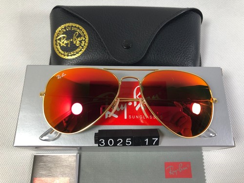 Occhiali sole ray ban - da, ray‐ban