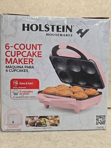 Holstein casalinga cupcake - casalinga,