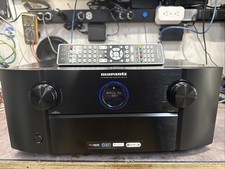 Marantz SR7015 Ricevitore Home
