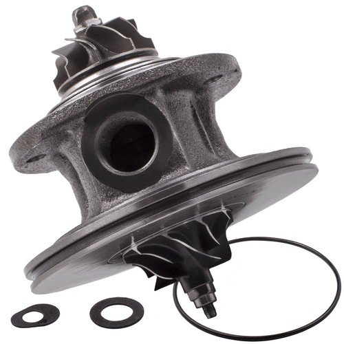 Turbo core turbocharger for - turbo,