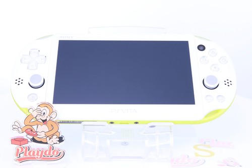 Game vita pch - jp, ps