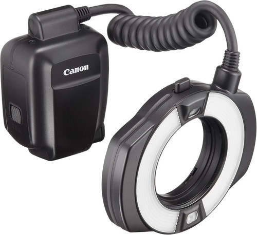Canon 14ex macro ring - mr-14ex,