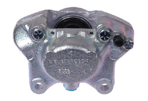 Pinza freno 529551 - , per