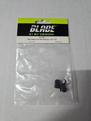 Lama mcp bl - (blh3912),