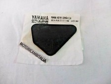 Per MBK SKYLINER YAMAHA