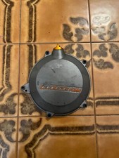 CARTER FRIZIONE ORIGINALE KTM EXC 450-500 DAL 2012 AL 2016 cod 7813002600015