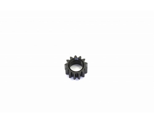 Kyosho pignone denti - kyosho,