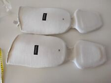 Paratibie Calzari per