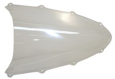 CUPOLINO SPOILER FABBRI FUME