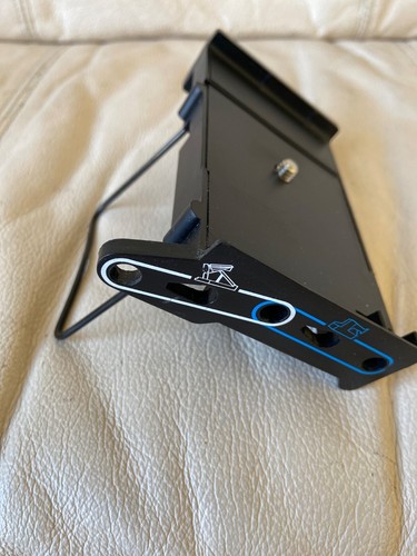 Polaroid 2352 supporto - polaroid,