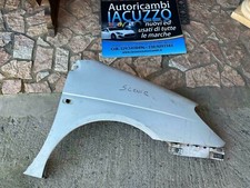  PARAFANGO ANTERIORE DX