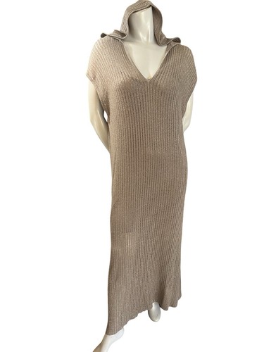 Abito zara maglia - in,