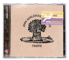 EBOND Traffic  -  John