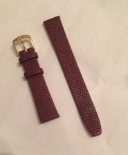 Cinturini Orologio Hadley Roma