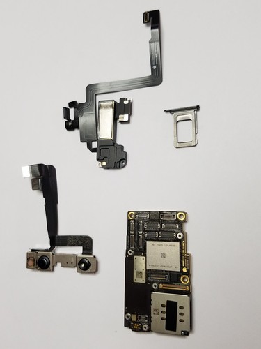 Apple iphone pro gb - pro,