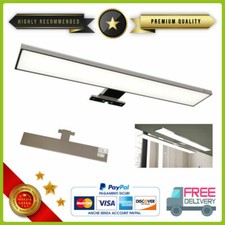 LUCE LED LAMPADA DA SPECCHIO
