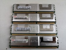 4x M395T2953EZ4-CE66