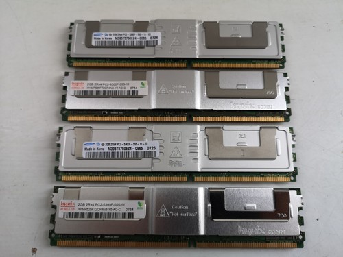M395t2953ez4 ce66 - 4x, m395t2953ez4-ce66