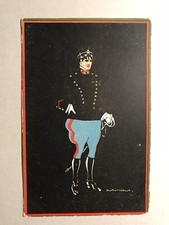 Regio Esercito - FANTERIA -