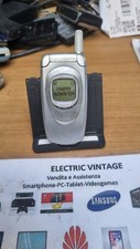 9418n cellulare samsung - 9418n-cellulare,