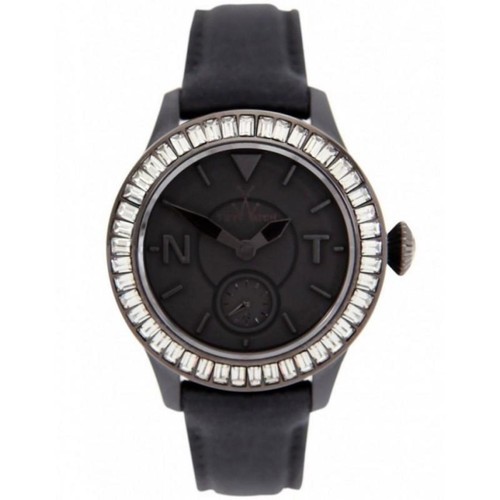 Orologio unisex solo tempo - unisex,
