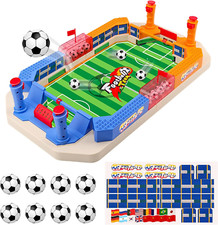 Gioco Da Tavolo per Bambini