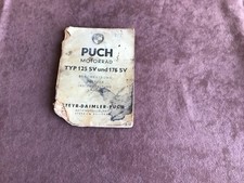 Manuale uso e manutenzione