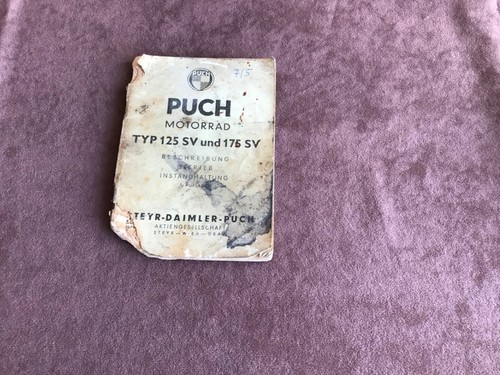Manuale uso manutenzione - uso,